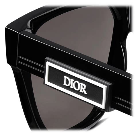 occhiali da sole dior 2014 prezzi|Dior .